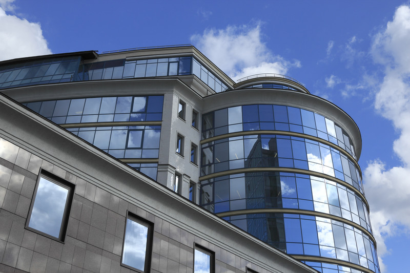 currentproperties Hutchins Commercial Realty